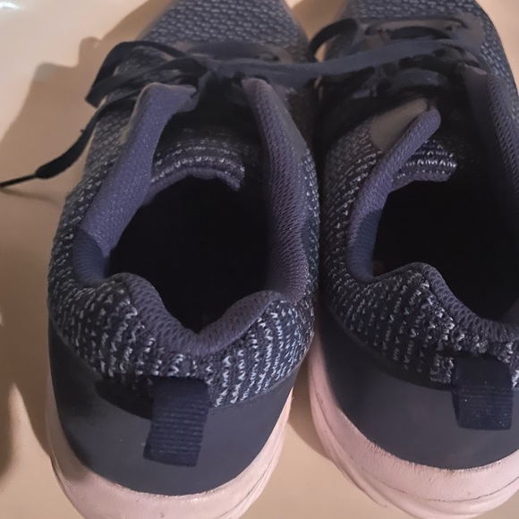 Shoes - Picture 3 of 3